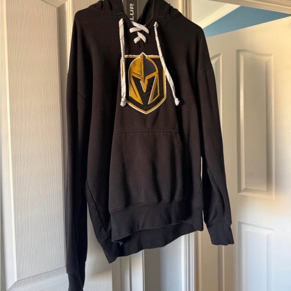 Las Vegas Golden Knights Sweatshirt
